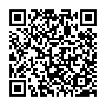 QR code for plate C36 0JS