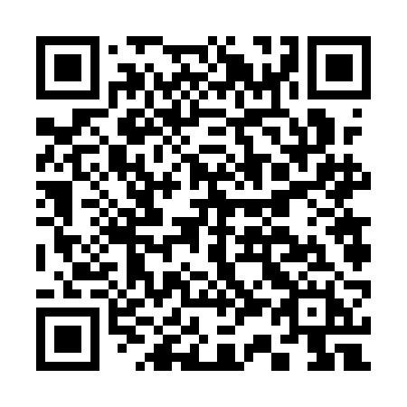 QR code for plate C36 1BH