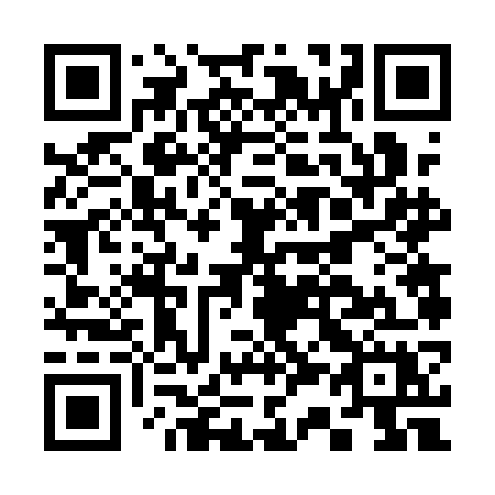QR code for C361GX