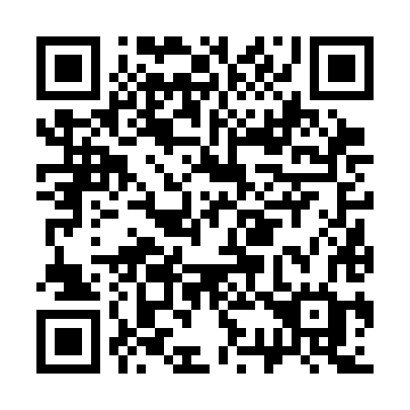 QR code for C363HG