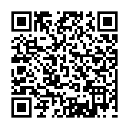 QR code for C363R