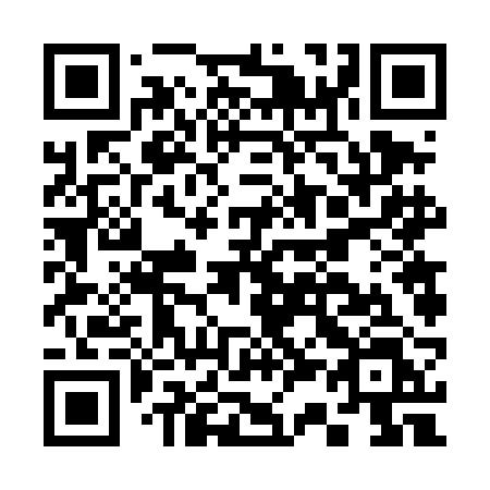 QR code for C364BL