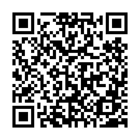 QR code for C364FR