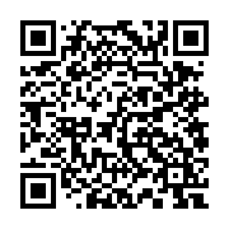 QR code for C364FZ