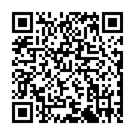 QR code for C364G