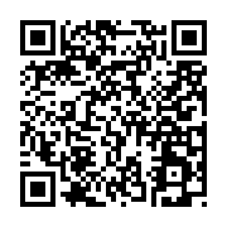 QR code for C364L