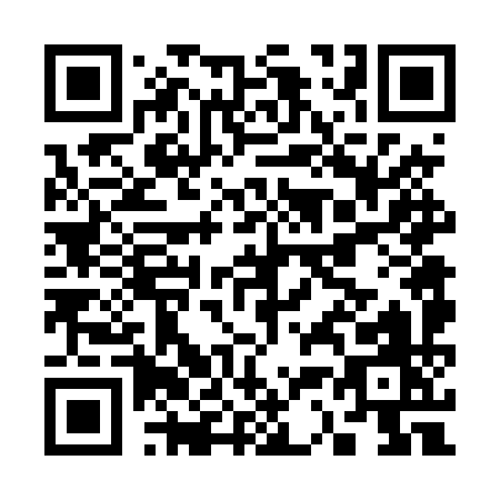 QR code for C364Y