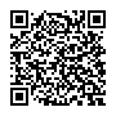 QR code for C365UD