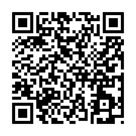 QR code for C368S