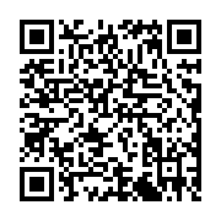 QR code for C368X