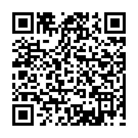 QR code for C369B