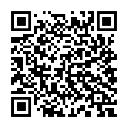 QR code for plate C36 9TB