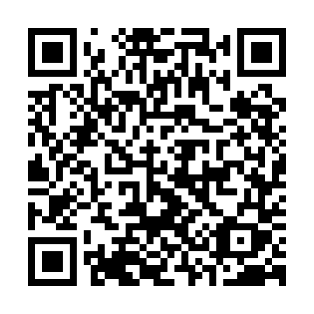 QR code for C37 1DY