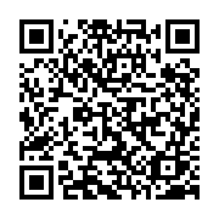 QR code for C37 1GS