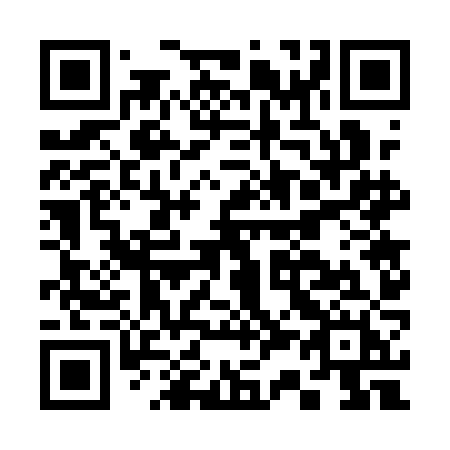 QR code for C37 1JH