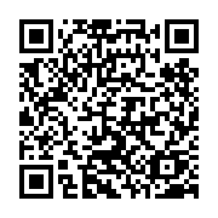 QR code for C37 4CU