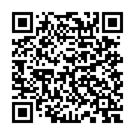 QR code for C37 4HH