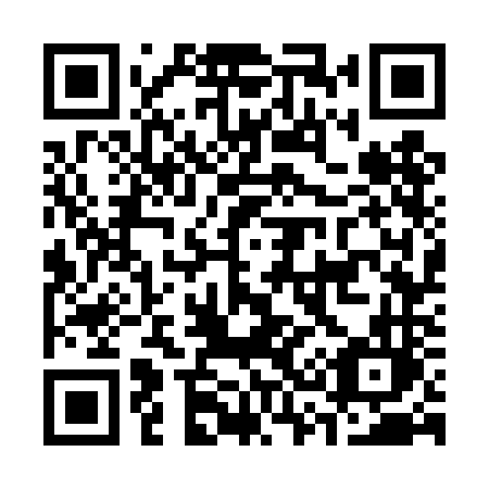 QR code for C37 4NL