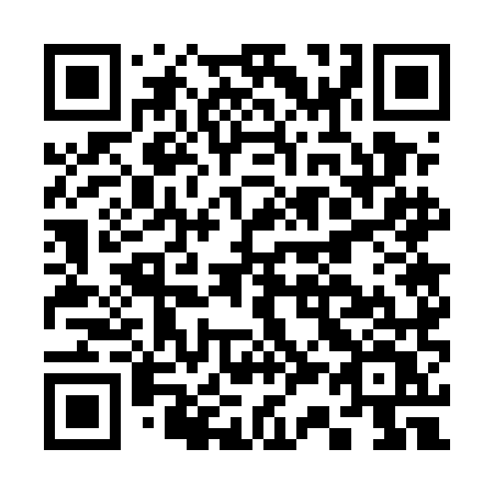QR code for C37 5MV