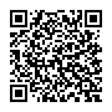 QR code for C37 7OF