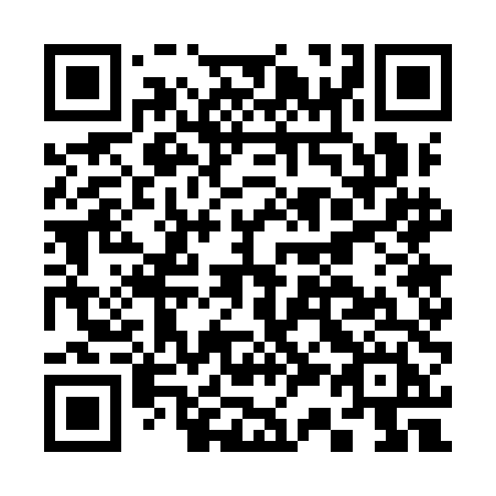 QR code for C37 9DH