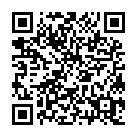 QR code for C37 9KD