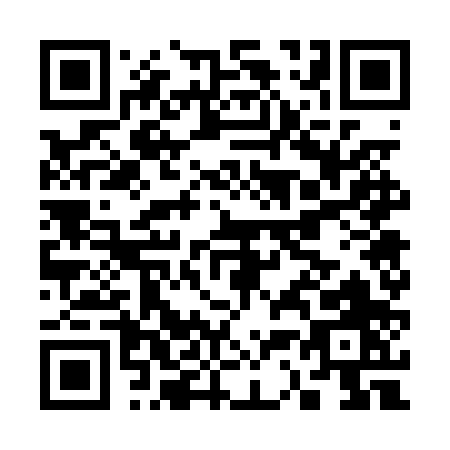 QR code for C370P