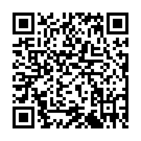 QR code for C371E