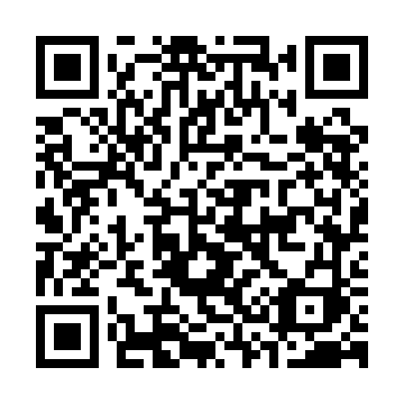 QR code for C371FI