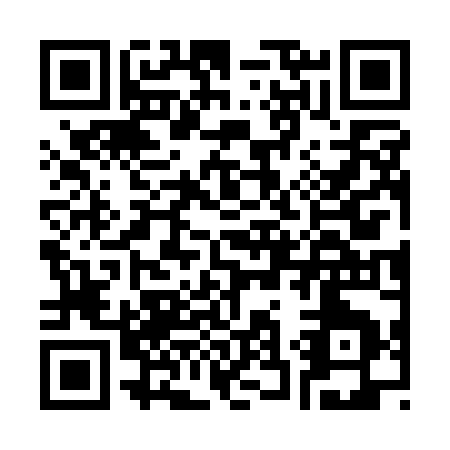 QR code for C371K