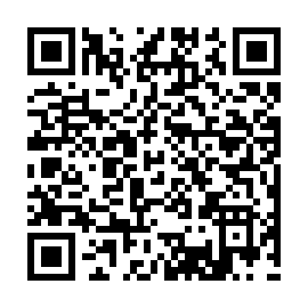 QR code for C372Z