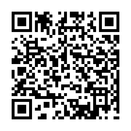 QR code for C373D