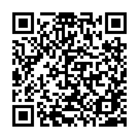 QR code for plate C37 3HC