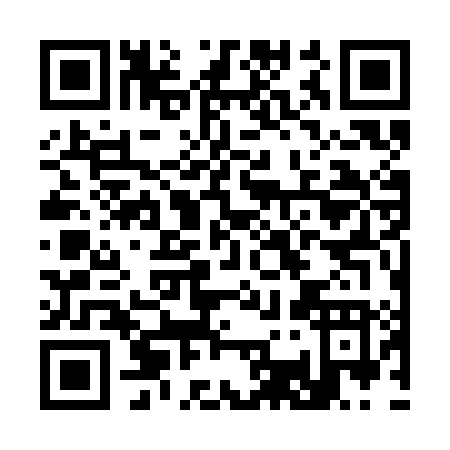 QR code for C373L