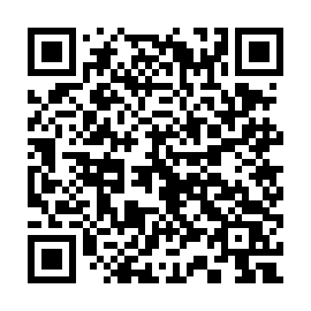 QR code for C374DS