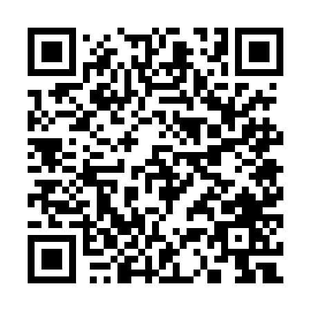 QR code for C374N