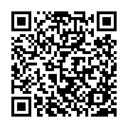 QR code for plate C37 4TO
