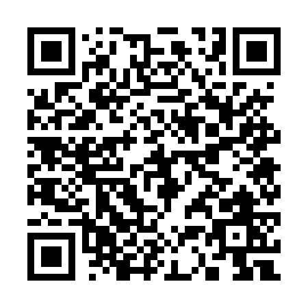QR code for C374W