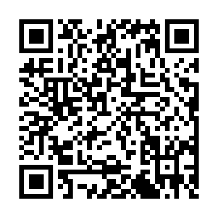 QR code for C374Y
