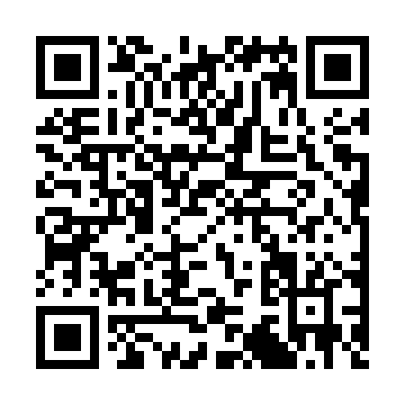 QR code for C375P