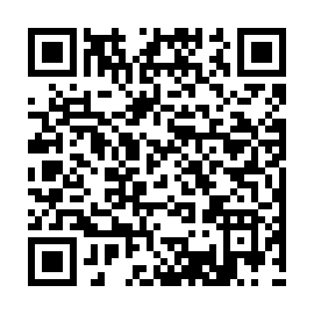 QR code for C376B