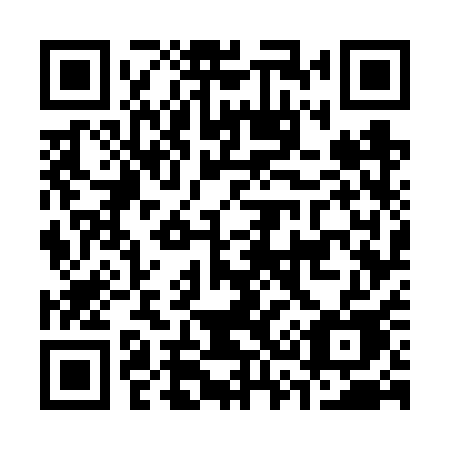 QR code for plate C37 6QE
