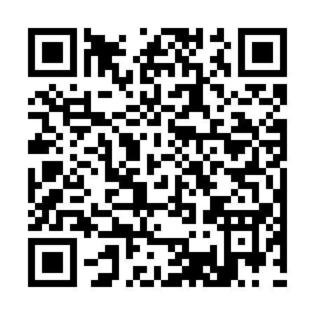 QR code for C377A