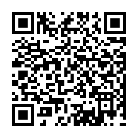 QR code for C378P