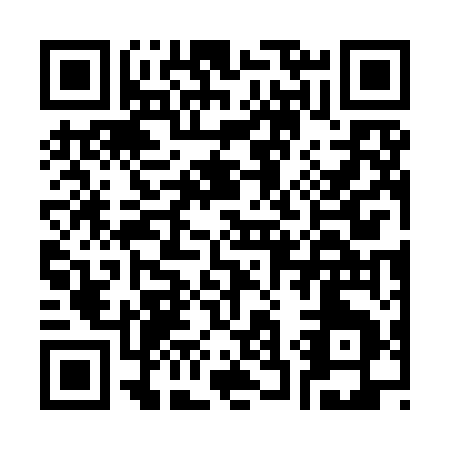 QR code for C379E