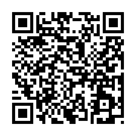 QR code for C379G
