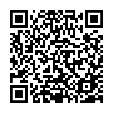 QR code for C379PC