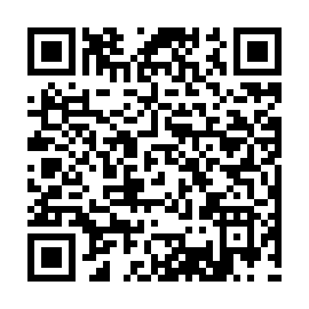 QR code for C379R