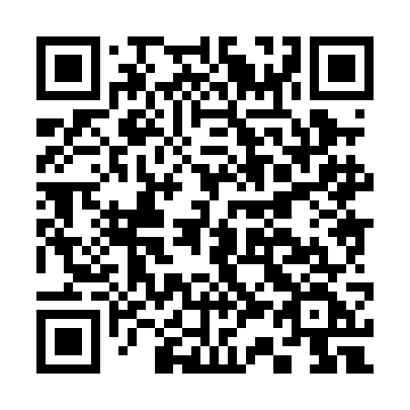 QR code for C38 0GF