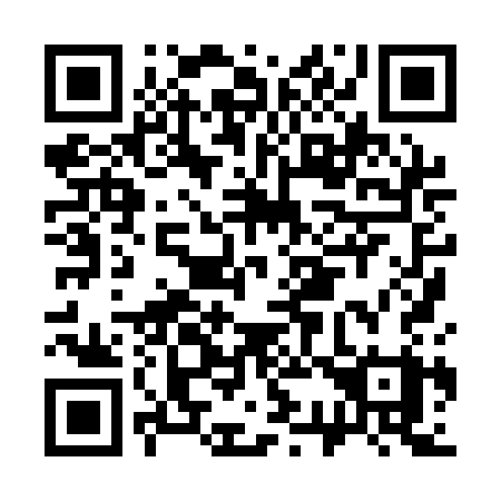 QR code for C38 1CY